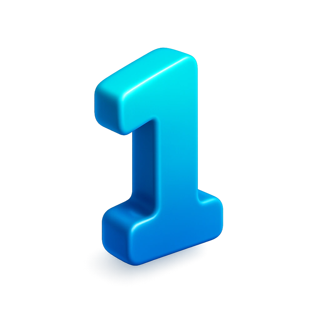 Шаг 1 — Заявка и консультация: предварительный расчёт пола и смета за 1 час