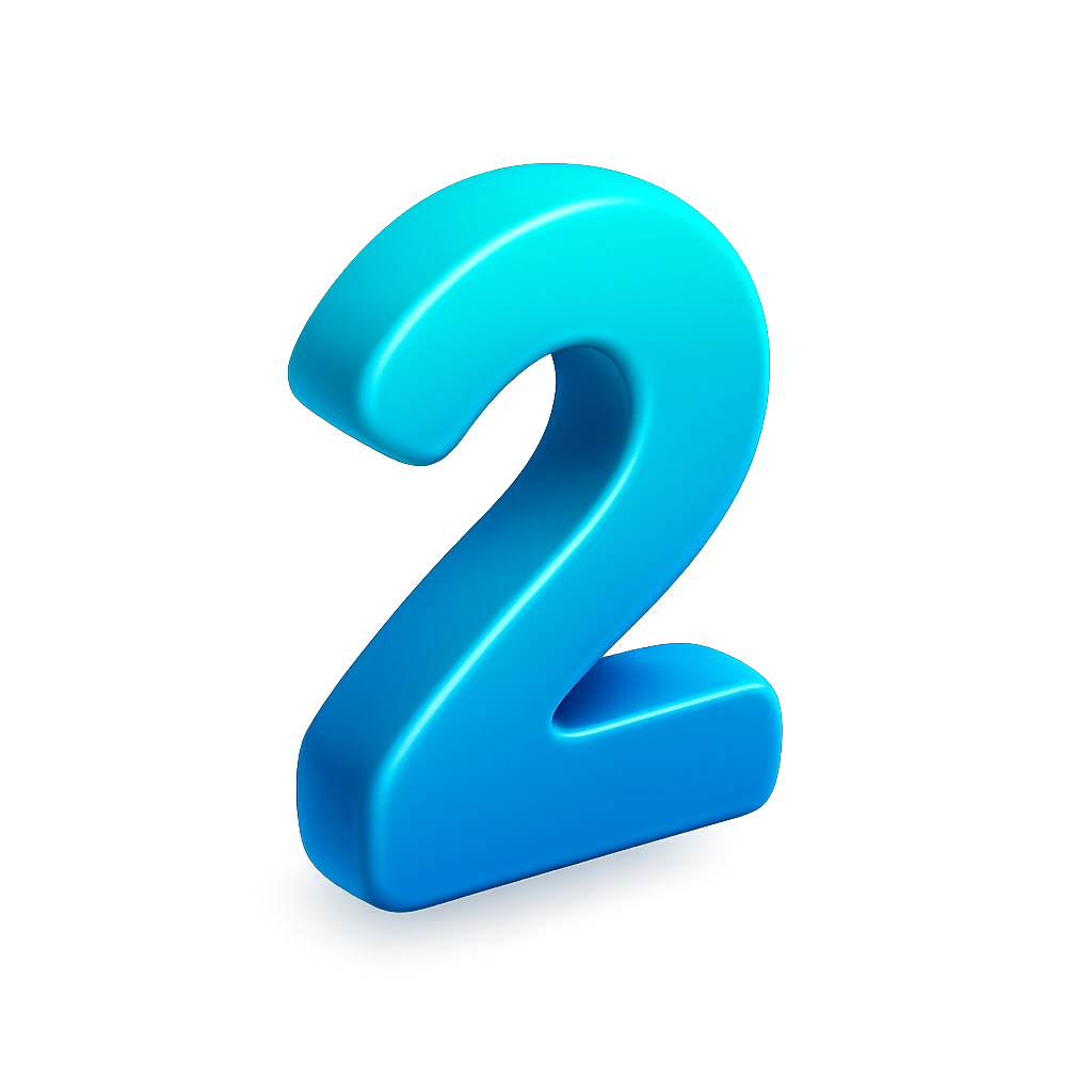 Шаг 2 — Выезд и подготовка основания: замер, диагностика, шлифовка, обеспыливание, грунт и кварц