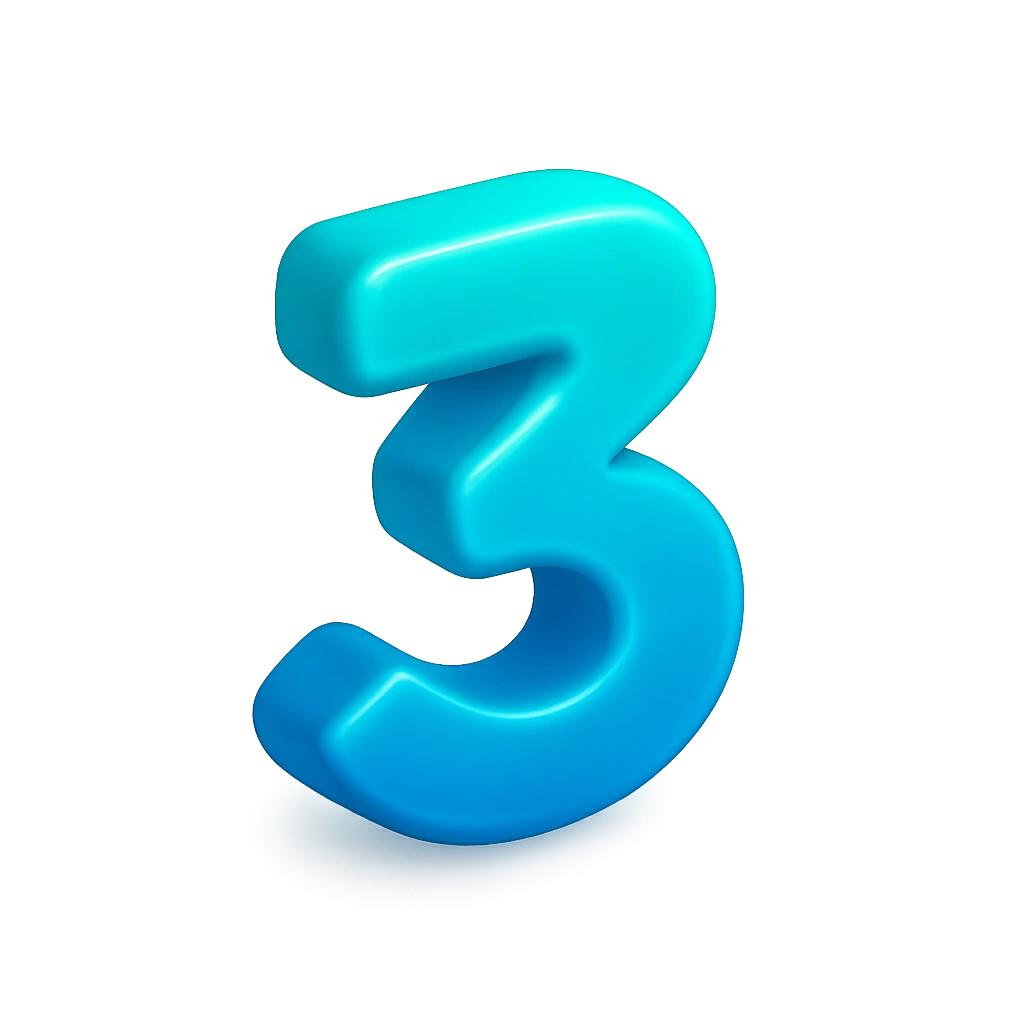 Шаг 3 — Монтаж покрытия: соблюдаем режимы укладки и отверждения, фотоотчёты и контроль качества