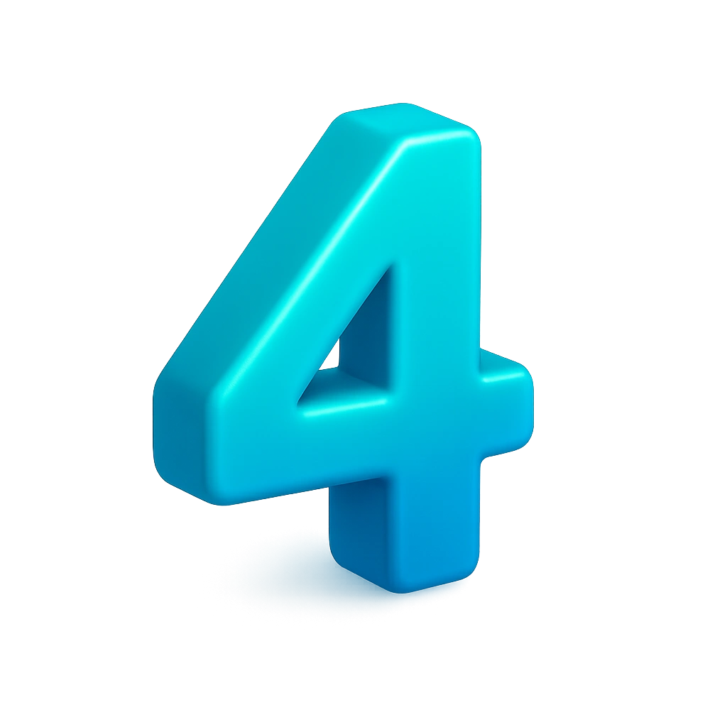 Шаг 4 — Сдача объекта и гарантия до 20 лет: приёмка по акту, регламенты ухода